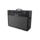 Blackstar HT Stage 60 212 MkIII