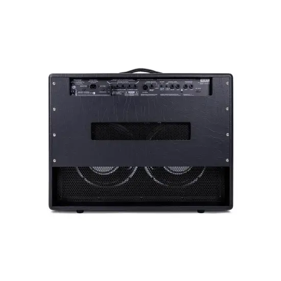 Blackstar HT Stage 60 212 MkIII