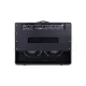 Blackstar HT Stage 60 212 MkIII