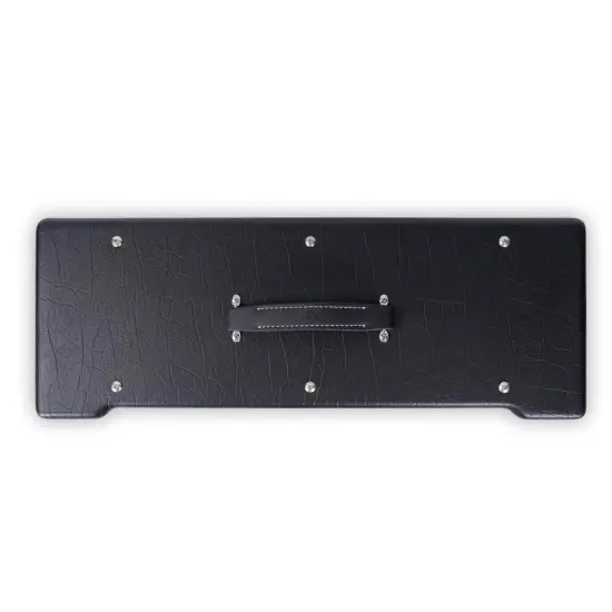Blackstar HT Stage 60 212 MkIII