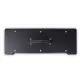 Blackstar HT Stage 60 212 MkIII