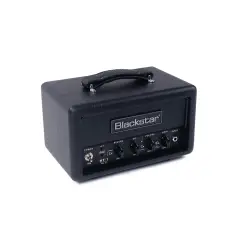 Blackstar HT 1RH MkIII