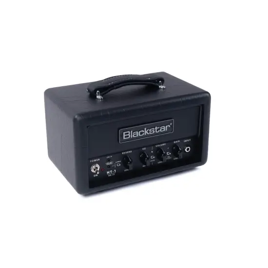 Blackstar HT 1RH MkIII