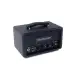 Blackstar HT 1RH MkIII