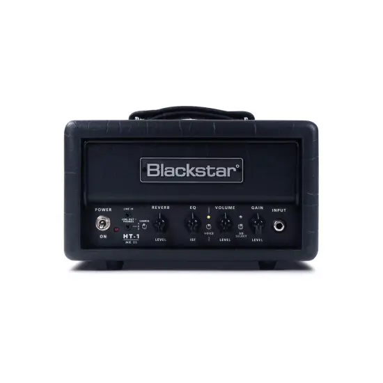 Blackstar HT 1RH MkIII