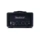 Blackstar HT 1RH MkIII