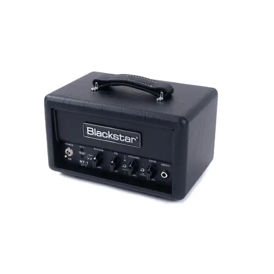 Blackstar HT 1RH MkIII