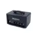Blackstar HT 1RH MkIII