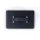 Blackstar HT 1RH MkIII