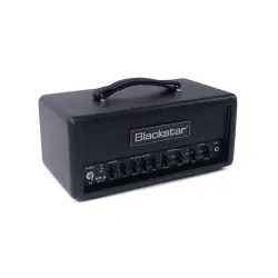 Blackstar HT 5RH MkIII