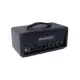 Blackstar HT 5RH MkIII