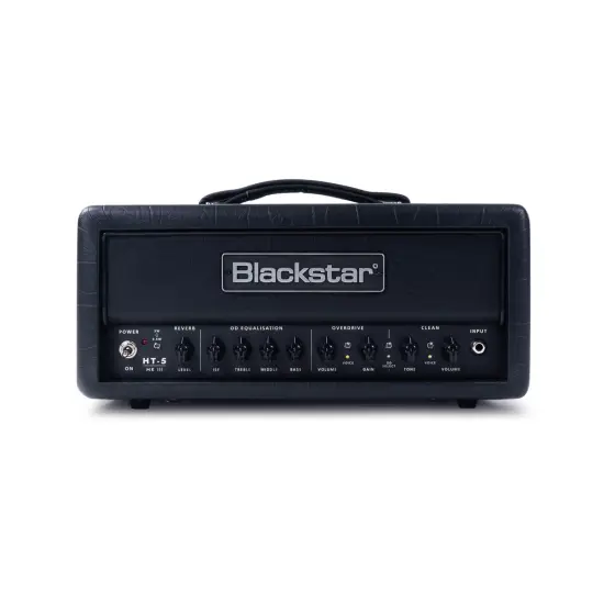 Blackstar HT 5RH MkIII