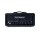 Blackstar HT 5RH MkIII
