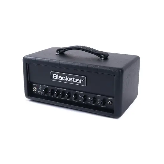 Blackstar HT 5RH MkIII
