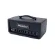 Blackstar HT 5RH MkIII