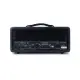 Blackstar HT 5RH MkIII