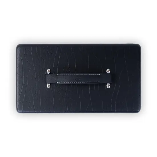 Blackstar HT 5RH MkIII