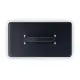 Blackstar HT 5RH MkIII