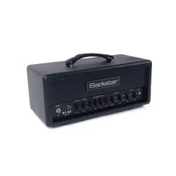 Cabeças Guitarra Elétrica