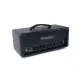 Blackstar HT 20RH MkIII