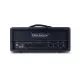 Blackstar HT 20RH MkIII