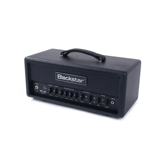 Blackstar HT 20RH MkIII