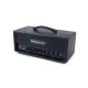 Blackstar HT 20RH MkIII