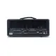 Blackstar HT 20RH MkIII
