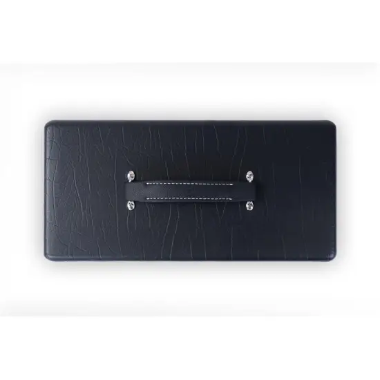 Blackstar HT 20RH MkIII