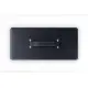 Blackstar HT 20RH MkIII