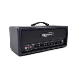 Blackstar HT Club 50H MkIII