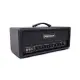Blackstar HT Club 50H MkIII