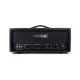 Blackstar HT Club 50H MkIII
