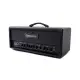 Blackstar HT Club 50H MkIII