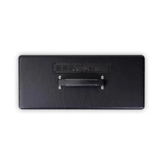 Blackstar HT Club 50H MkIII