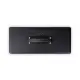 Blackstar HT Club 50H MkIII