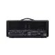 Blackstar HT Club 50H MkIII