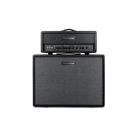 Blackstar HT Club 50H MkIII
