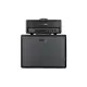 Blackstar HT Club 50H MkIII