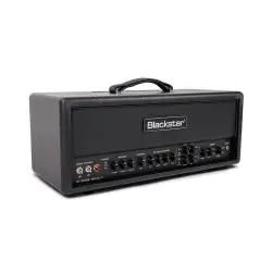Blackstar HT Stage 100H MkIII