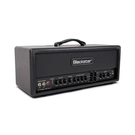 Blackstar HT Stage 100H MkIII