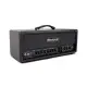 Blackstar HT Stage 100H MkIII