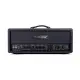 Blackstar HT Stage 100H MkIII