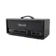 Blackstar HT Stage 100H MkIII