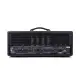 Blackstar HT Stage 100H MkIII