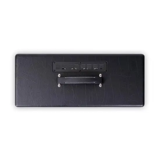 Blackstar HT Stage 100H MkIII