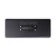Blackstar HT Stage 100H MkIII