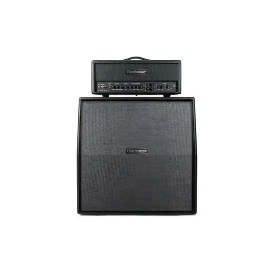 Blackstar HT Stage 100H MkIII
