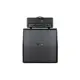 Blackstar HT Stage 100H MkIII