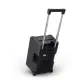 LD Systems ANNY 10 BPH 2 B6